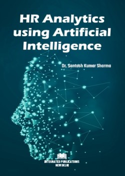 HR Analytics using Artificial Intelligence