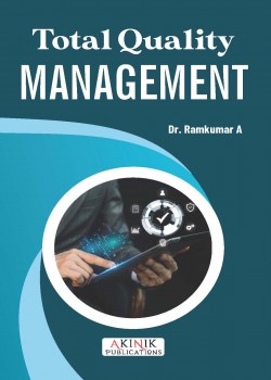 Total Quality Management
