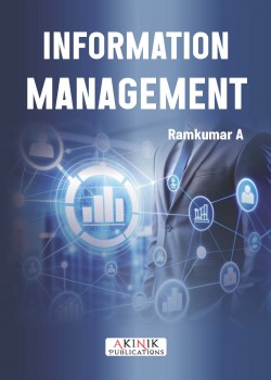 Information Management