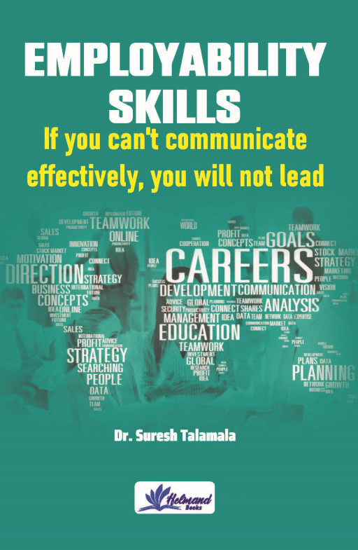 Employability Skills