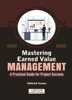 Mastering Earned Value Management