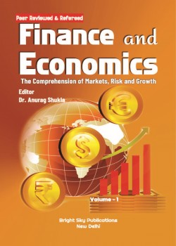 Finance and Economics