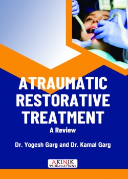 Atraumatic Restorative Treatment