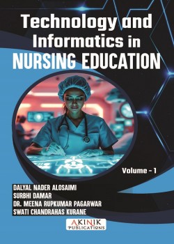 Technology and Informatics in Nursing Education
