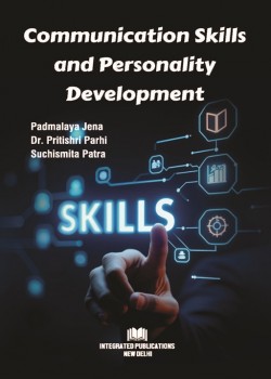 Communication Skills and Personality Development