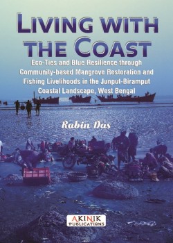 Living with the Coast