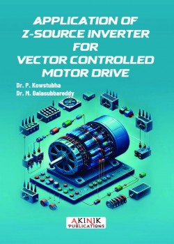 Application of Z-Source