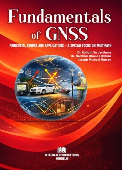 Fundamentals of GNSS