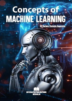 Concepts of Machine Learning