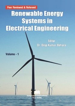 Renewable Energy Systems in Electrical Engineering
