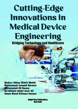 Cutting-Edge Innovations in Medical Device Engineering