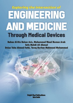 Exploring the Intersection of Engineering and Medicine