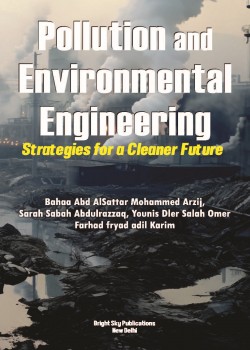 Pollution and Environmental Engineering