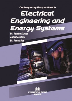 Contemporary Perspectives in Electrical Engineering and Energy Systems