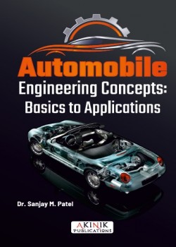 Automobile Engineering Concepts
