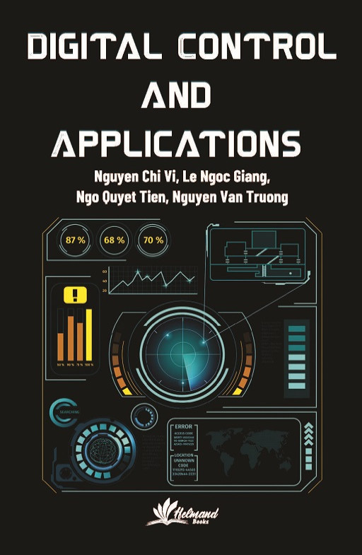 Digital Control and Applications
