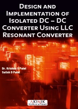 Design and Implementation of Isolated DC