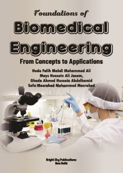 Foundations of Biomedical Engineering