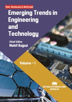 Emerging Trends in Engineering and Technology