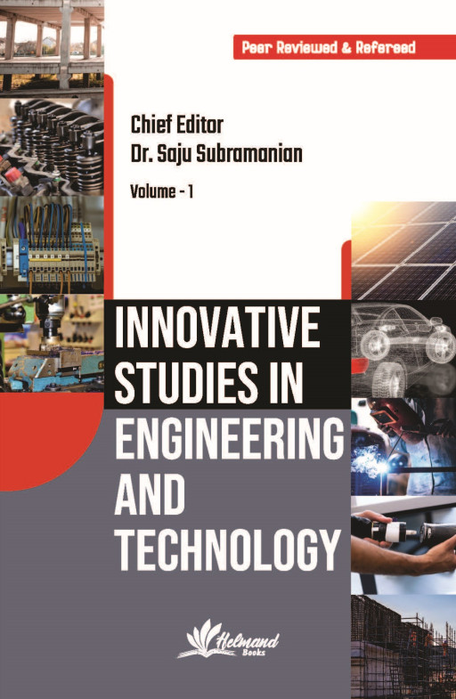 Innovative Studies in Engineering and Technology