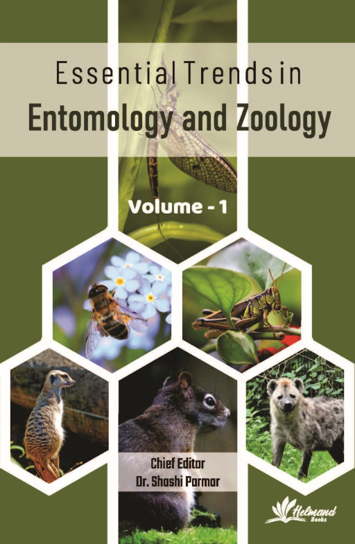 Essential Trends in Entomology and Zoology
