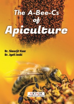 The A-Bee-Cs of Apiculture