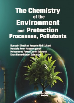 The Chemistry of the Environment