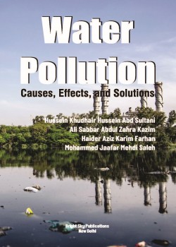 Water Pollution