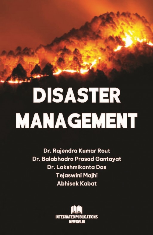 Disaster Management