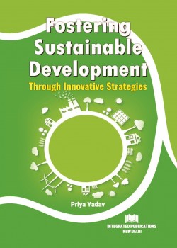Fostering Sustainable Development