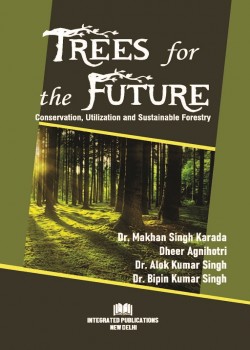 Trees for the Future