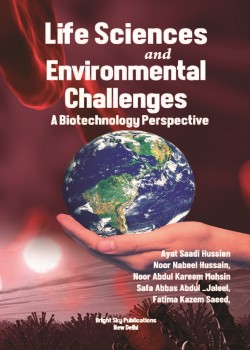 Life Sciences and Environmental Challenges