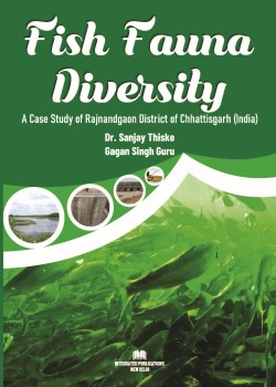 Fish Fauna Diversity