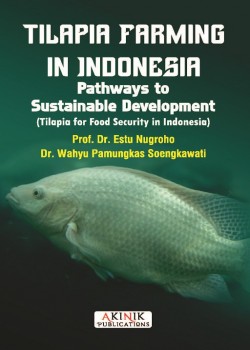 Tilapia Farming in Indonesia