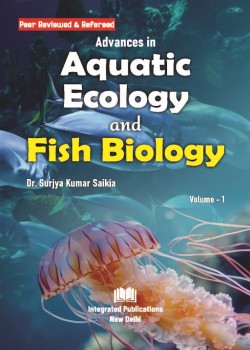 Advances in Aquatic Ecology and Fish Biology