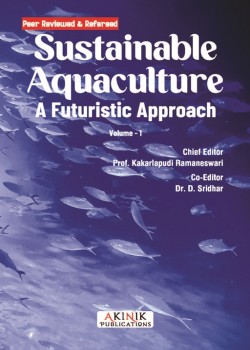 Sustainable Aquaculture