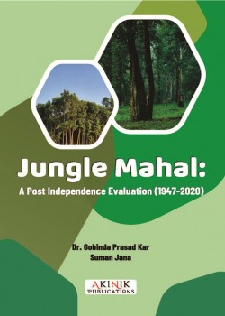 Jungle Mahal