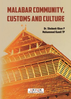 Malabar