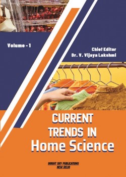 Current Trends in Home Science