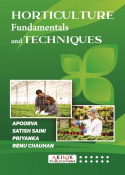 Horticulture
