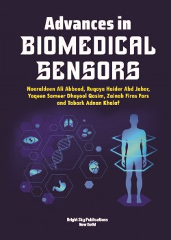 Advances in Biomedical Sensors