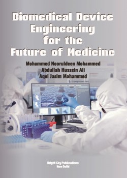 Biomedical Device Engineering for the Future of Medicine