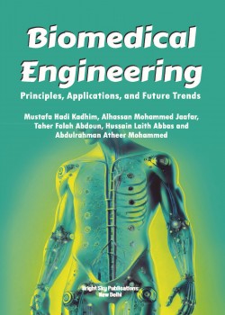 Biomedical Engineering
