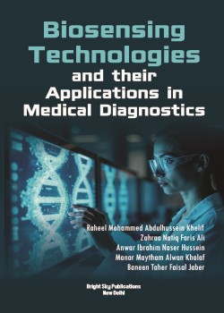 Biosensing Technologies and Their Applications in Medical Diagnostics