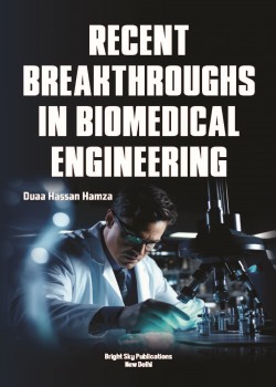 Recent Breakthroughs in Biomedical Engineering