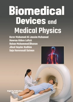 Biomedical Devices and Medical Physics