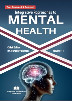 Integrative Approaches to Mental Health