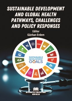 Sustainable Development and Global Health Pathways