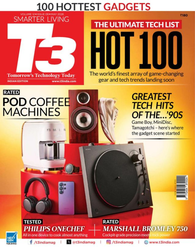 T3