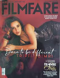 Filmfare